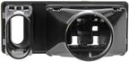Dorman 216-5401 Dashboard Air Vent - Left - view 3