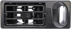 Dorman 216-5401 Dashboard Air Vent - Left - view 1