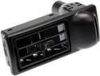 Dorman 216-5402 Dashboard Air Vent - Right - view 2
