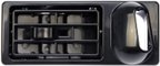 Dorman 216-5402 Dashboard Air Vent - Right - view 1