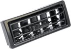 Dorman 216-5403 Dashboard Air Vent - Center - view 2