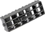 Dorman 216-5406 Dashboard Air Vent - Center, Left or Right - view 2