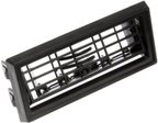 Dorman 216-5407 Dashboard Air Vent - Center - view 2