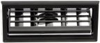 Dorman 216-5407 Dashboard Air Vent - Center - view 1