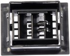 Dorman 216-5408 Dashboard Air Vent - Left or Right - view 3