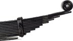 Dorman 22-1007 Leaf Spring Assembly - Rear - view 4