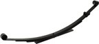 Dorman 22-1013 Leaf Spring Assembly - Rear - view 7