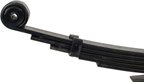Dorman 22-1029HD Leaf Spring Assembly - Rear - view 5
