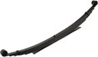 Dorman 22-1029HD Leaf Spring Assembly - Rear - view 7