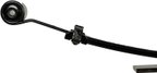 Dorman 22-1137 Leaf Spring Assembly - Rear - view 3