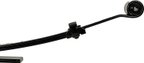 Dorman 22-1137 Leaf Spring Assembly - Rear - view 6