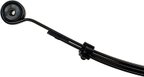 Dorman 22-1139 Leaf Spring Assembly - Rear - view 5