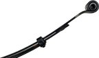 Dorman 22-1139 Leaf Spring Assembly - Rear - view 6