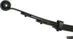 Dorman 22-1151 Leaf Spring Assembly - Rear - view 5