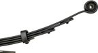 Dorman 22-1151 Leaf Spring Assembly - Rear - view 6