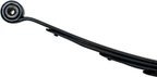 Dorman 22-1165 Leaf Spring Assembly - Rear - view 3