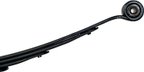 Dorman 22-1165 Leaf Spring Assembly - Rear - view 4