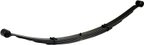 Dorman 22-1165 Leaf Spring Assembly - Rear - view 7
