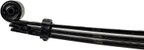 Dorman 22-1175 Leaf Spring Assembly - Rear - view 5