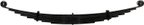 Dorman 22-1205 Leaf Spring Assembly - Rear - view 1