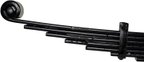 Dorman 22-1209 Leaf Spring Assembly - Rear - view 5