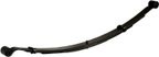 Dorman 22-1259 Leaf Spring Assembly - Rear - view 2
