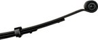Dorman 22-1259 Leaf Spring Assembly - Rear - view 4