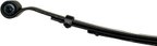 Dorman 22-1259 Leaf Spring Assembly - Rear - view 5