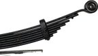 Dorman 22-1269HD Leaf Spring Assembly - Rear - view 4