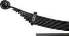 Dorman 22-1269HD Leaf Spring Assembly - Rear - view 5