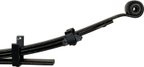 Dorman 22-1449 Leaf Spring Assembly - Rear - view 4