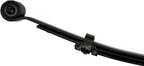 Dorman 22-1449 Leaf Spring Assembly - Rear - view 5