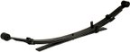 Dorman 22-1449 Leaf Spring Assembly - Rear - view 7