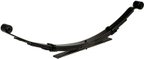 Dorman 22-1485 Leaf Spring Assembly - Rear - view 2