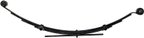 Dorman 22-1485 Leaf Spring Assembly - Rear - view 1