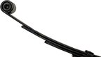 Dorman 22-1485 Leaf Spring Assembly - Rear - view 3