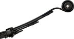 Dorman 22-1485 Leaf Spring Assembly - Rear - view 4
