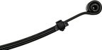 Dorman 22-1487 Leaf Spring Assembly - Rear - view 4