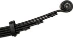 Dorman 22-1531 Leaf Spring Assembly - Rear - view 6