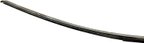 Dorman 22-1533 Leaf Helper Spring - Rear - view 3