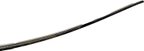 Dorman 22-1533 Leaf Helper Spring - Rear - view 6