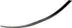 Dorman 22-1533 Leaf Helper Spring - Rear - view 7