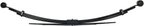 Dorman 22-1567HD Leaf Spring Assembly - Rear - view 1