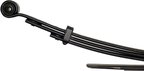 Dorman 22-1567HD Leaf Spring Assembly - Rear - view 3