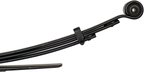 Dorman 22-1567HD Leaf Spring Assembly - Rear - view 4