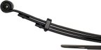 Dorman 22-1567HD Leaf Spring Assembly - Rear - view 5