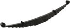 Dorman 22-1611HD Leaf Spring Assembly - Rear - view 7