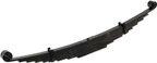 Dorman 22-1611 Leaf Spring Assembly - Rear - view 2