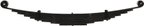 Dorman 22-1611 Leaf Spring Assembly - Rear - view 1