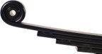 Dorman 22-1611 Leaf Spring Assembly - Rear - view 3